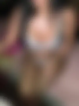 SECRETBELLAUK's Live Sex Cam Show