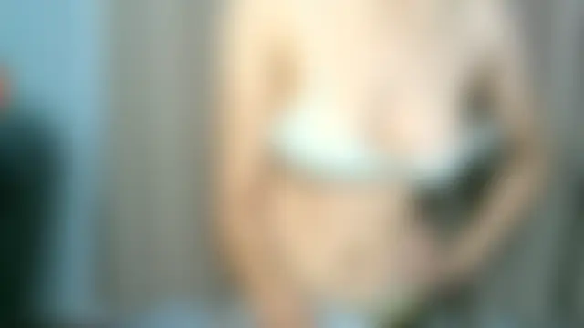 SHILPA_99's Live Sex Cam Show