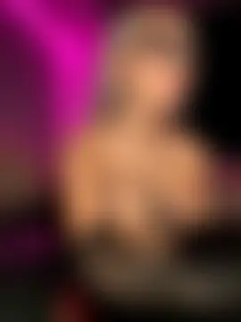 katyaaxo's Live Sex Cam Show