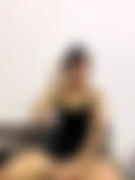 Lucy_susu's Live Sex Cam Show