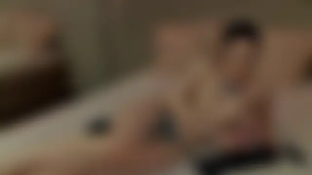 RoxyDoll_'s Live Sex Cam Show