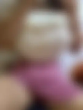 Kiki-vivi's Live Sex Cam Show