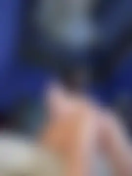 Asianpie_'s Live Sex Cam Show
