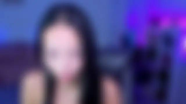 _MIURA_'s Live Sex Cam Show