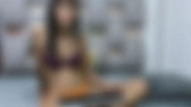 alix_kitty's Live Sex Cam Show