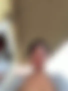 sweetieme's Live Sex Cam Show