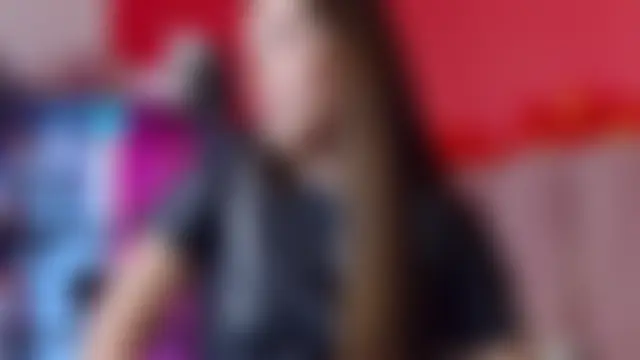 SweetySonya's Live Sex Cam Show
