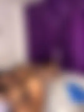 Yunnnbig's Live Sex Cam Show