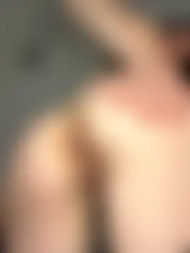 Artur_Anna's Live Sex Cam Show