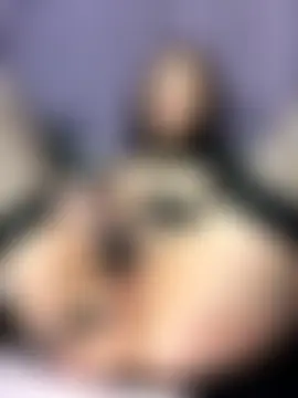 Rinamay_'s Live Sex Cam Show