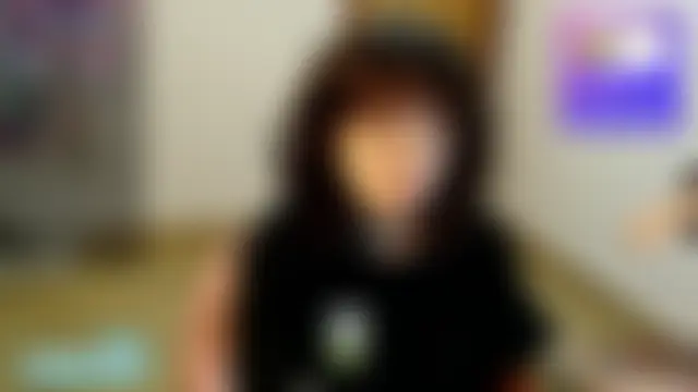 Senorita__Dakota's Live Sex Cam Show