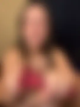 allnaturalmermaid's Live Sex Cam Show