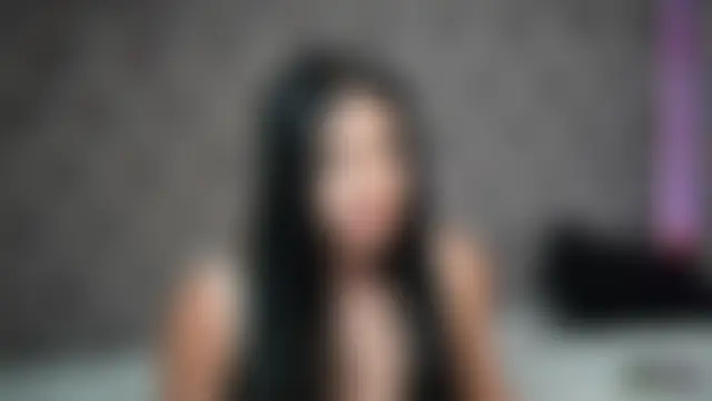 GiuliaSya's Live Sex Cam Show
