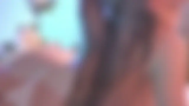 Amanda_River's Live Sex Cam Show