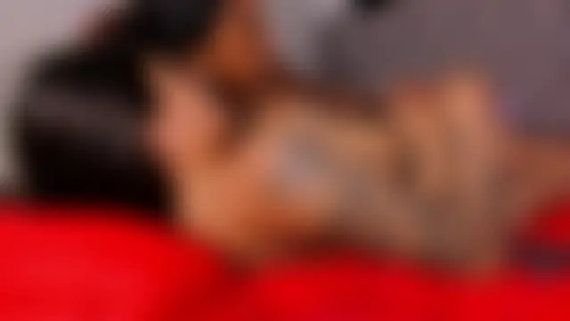 game_with_lesbians_'s Live Sex Cam Show