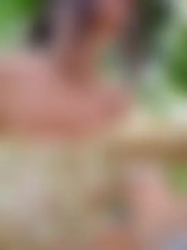 NataLive's Live Sex Cam Show
