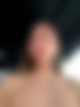 Niki_li's Live Sex Cam Show