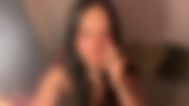 Ctrl_Alt_Delight's Live Sex Cam Show