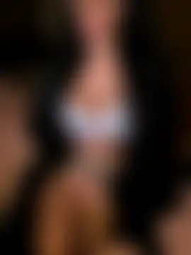 SECRETBELLAUK's Live Sex Cam Show