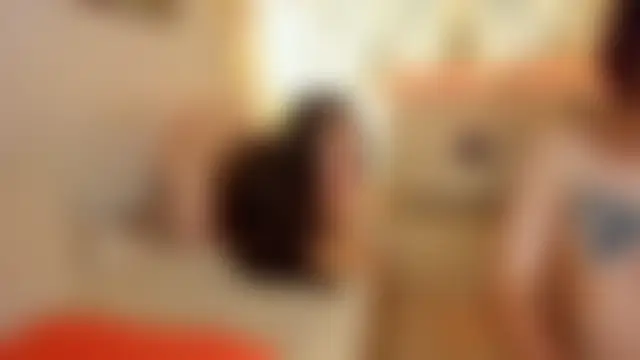 OceanSkyBaby's Live Sex Cam Show
