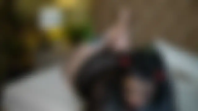 TiffanyTaboo's Live Sex Cam Show