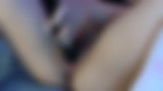 TessaXmith's Live Sex Cam Show