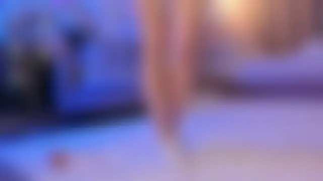 Mia_Mi_'s Live Sex Cam Show