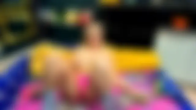 FlirtyMary's Live Sex Cam Show