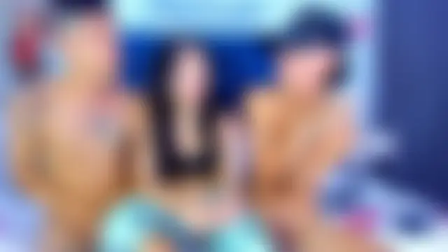Youngs_Wild's Live Sex Cam Show