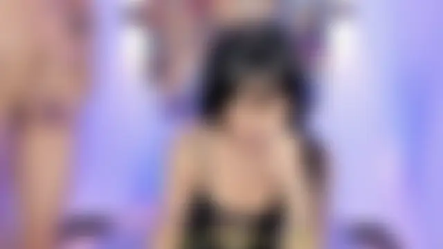 Threesome-no-mercy's Live Sex Cam Show