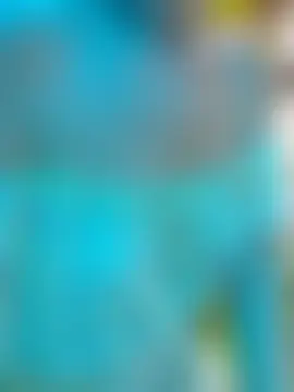 NataLive's Live Sex Cam Show