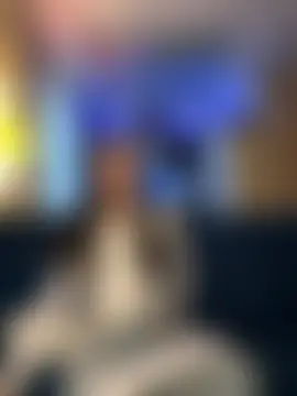 DinaTasty's Live Sex Cam Show