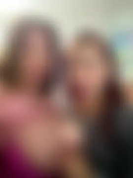 roouse's Live Sex Cam Show