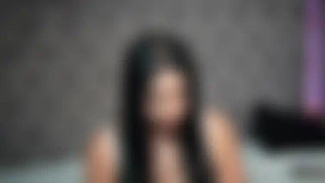 GiuliaSya's Live Sex Cam Show
