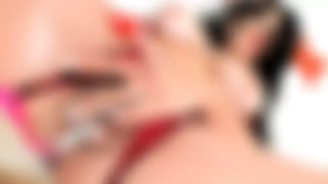 Sweet-Alice's Live Sex Cam Show