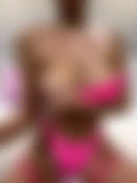 BettyBlondy's Live Sex Cam Show