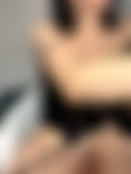 Artur_Anna's Live Sex Cam Show
