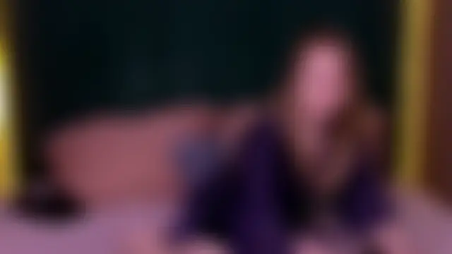 VeraHaze's Live Sex Cam Show