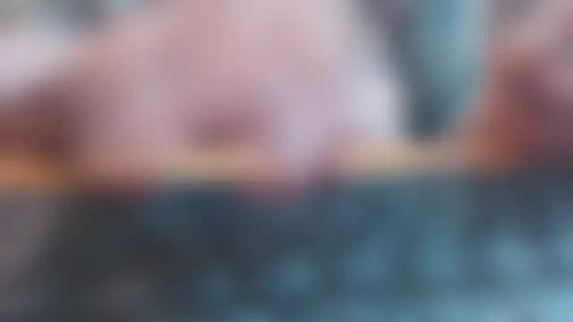 bbwxxx70's Live Sex Cam Show