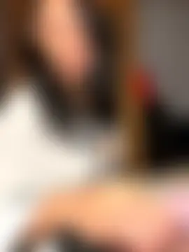 FerrariFrench's Live Sex Cam Show