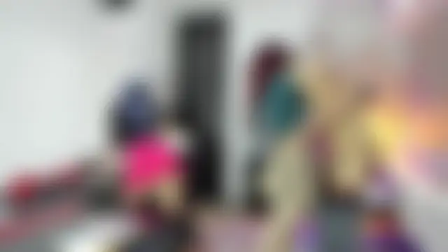 Hall_sextape's Live Sex Cam Show