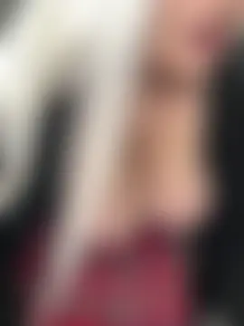 Eliaden's Live Sex Cam Show