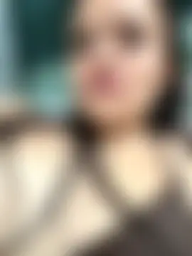 AngelinaTeller's Live Sex Cam Show