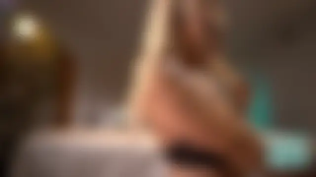 MsCindyLuv's Live Sex Cam Show