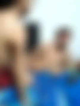 Frida_Nohan's Live Sex Cam Show