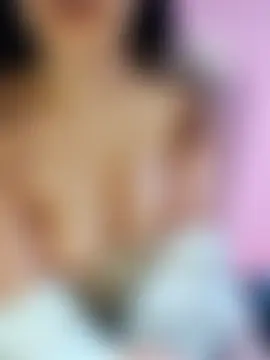 Amaya07's Live Sex Cam Show