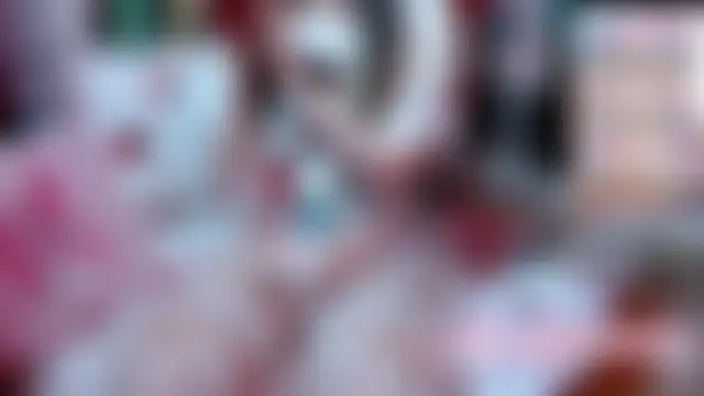 lovely_nekochan's Live Sex Cam Show