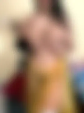 OnlyPragya's Live Sex Cam Show
