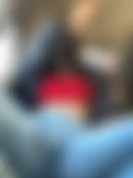 JulliaVegas' Live Sex Cam Show