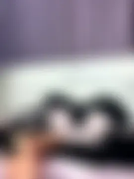 Rinamay_'s Live Sex Cam Show